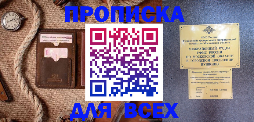 найти адрес прописки в Североморске